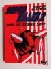 SUPER KILLER 2 - George Smeaton 1993